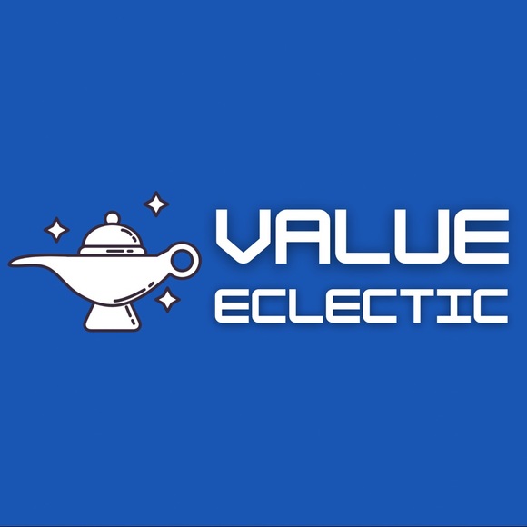 Meet your Posher, Joseph - Picture 1 of 1